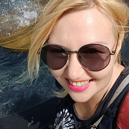 Veronika, ������