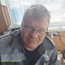 ���� �������, ��������, 52 ���� - ��������� 5 ������� 2026