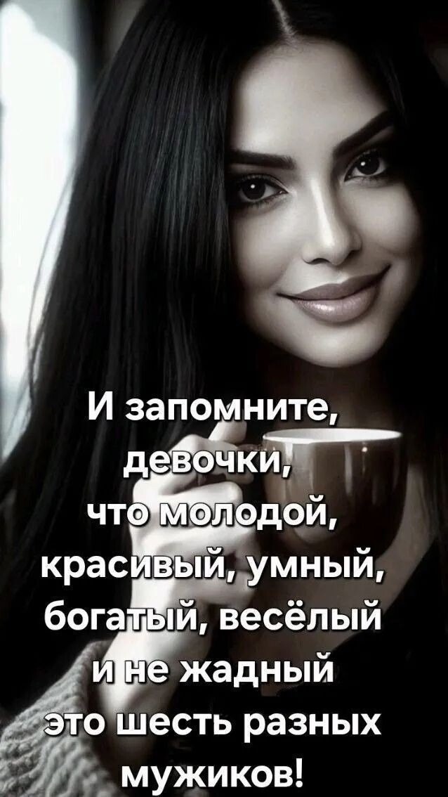  - 22  2025  20:18
