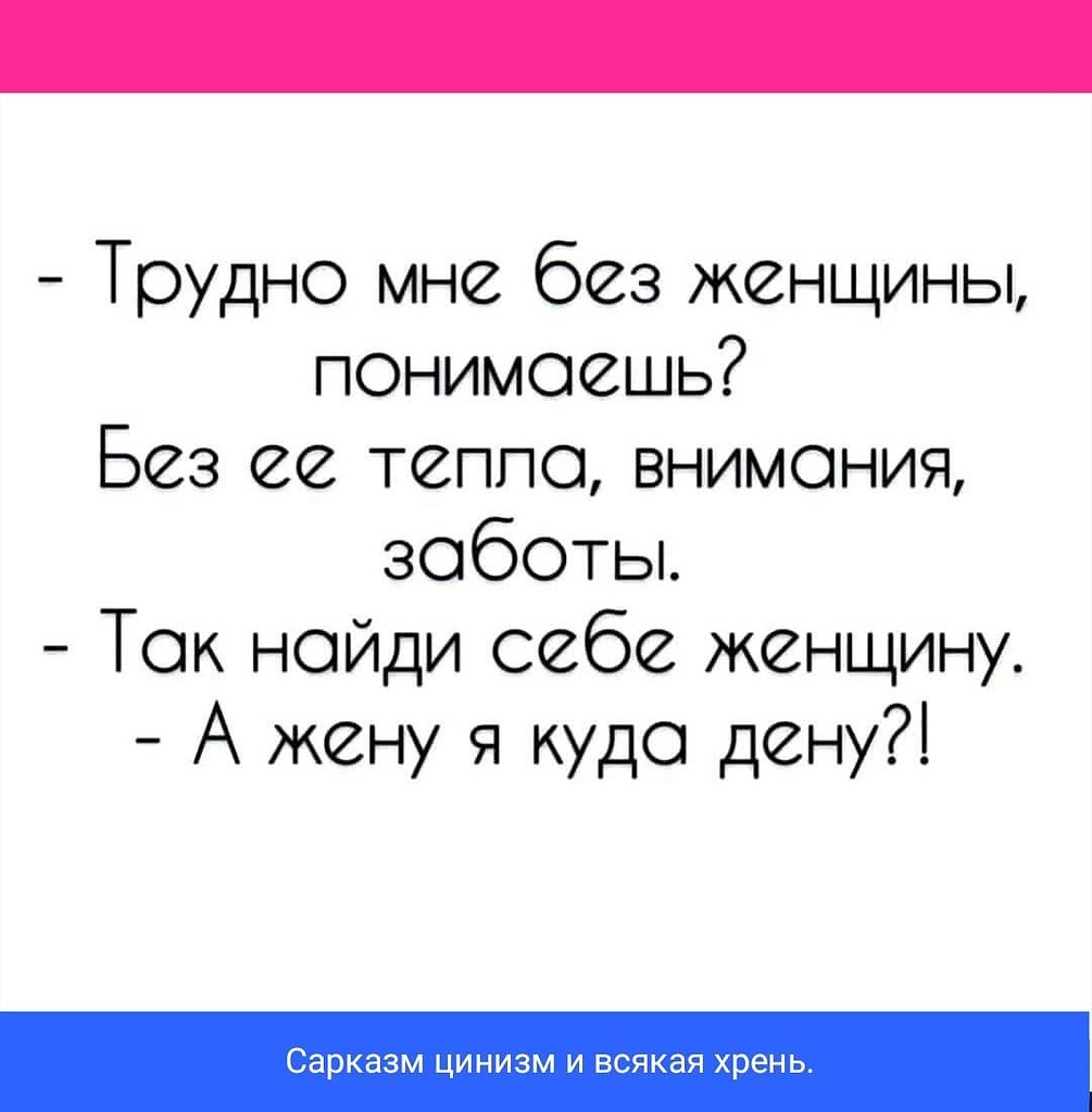   - 29  2024  06:35