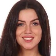 , 45 , 