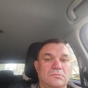 ���� �������, ������, 43 ���� - ��������� 28 ������ 2024 � ������ ���� ����������