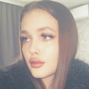 ��������, 19 ���, ������