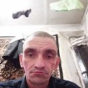   , , 41  -  25  2024    
