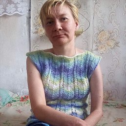 ����, ������, 42 ����