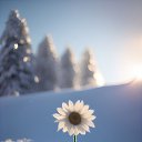 ���� �������, ��������, 52 ���� - ��������� 5 ������� 2024