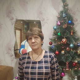 , 59, 