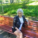 ���� �����, ����, 36 ��� - ��������� 8 ������ 2024 � ������ ���� ����������