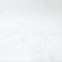 ���� ����, ���������, 39 ��� - ��������� 29 ���� 2025 � ������ ���� ����������