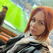 , 35 , 