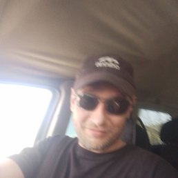 ���� ���������, ���������, 42 ���� - ��������� 2 ������ 2026