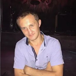 ������, ������, 43 ����