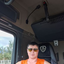 , 37, 