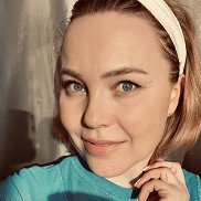 Таня, 43 года, Москва Таня, 43 года, Москва