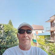 , 56 , 