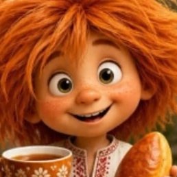 �������, ������, 60 ���