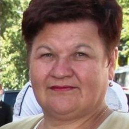 ������, ������������, 66 ���