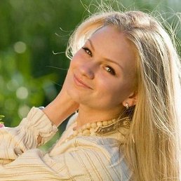 ������, �����, 53 ����