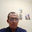 ���� ��������, ���������, 55 ��� - ��������� 6 ������ 2025 � ������ ���� ����������