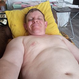 �����, 38 ���, ��������