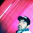 ���� Abdusator, �������, 42 ���� - ��������� 28 ���� 2025