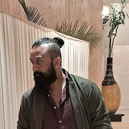 Valentino, ����, 30 ���