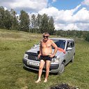 ���� �������, ���������, 66 ��� - ��������� 28 ������� 2024