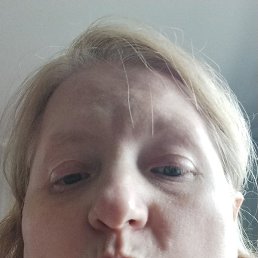 , , 46 