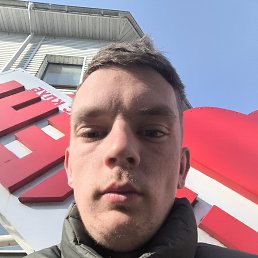 ������, 21 ���, ����