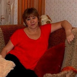 ������, ������