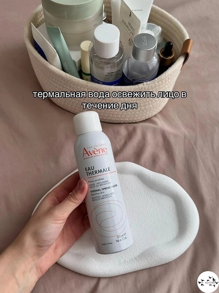 ���� e�e �����o� pa�.���� ����� ����� � ������� - 8