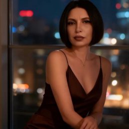 &infin;&hearts;&infin;, �����������