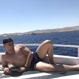 , 32, 