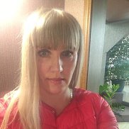 , 43 , 