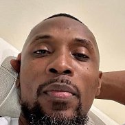 Mustafa Mohammed, 29 лет, Скрытенбург Mustafa Mohammed, 29 лет, Скрытенбург