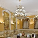 ���� ����, ������, 33 ���� - ��������� 11 ������� 2025 � ������ ���� ����������