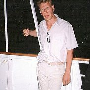 ������, 57 ���, ������������