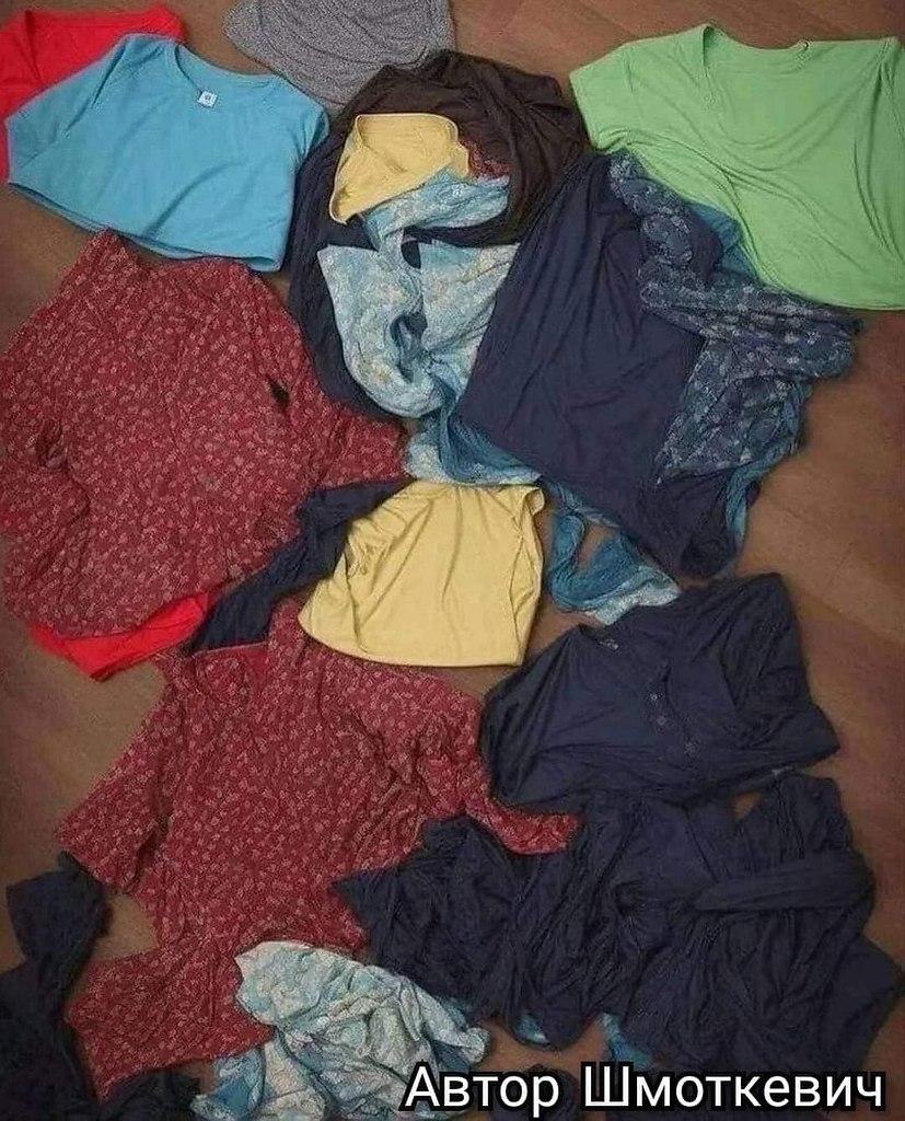 ,   -. !)