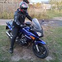 ���� ��������, ������, 40 ��� - ��������� 9 ������ 2026