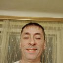 ���� ������, �������, 48 ��� - ��������� 11 ���� 2025 � ������ ���� ����������