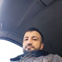 ���� �����, �������, 31 ��� - ��������� 25 ������ 2025 � ������ ���� ����������