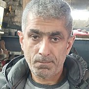 , 45 ,  