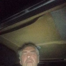  , 56, 
