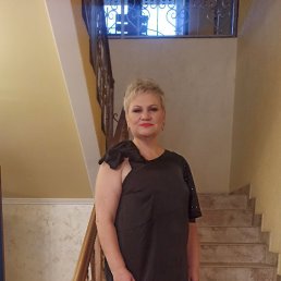 , 53, 