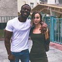���� ����, ����, 24 ���� - ��������� 6 ���� 2026 � ������ ���� ����������