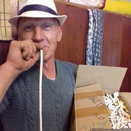 ���������, ������, 58 ���