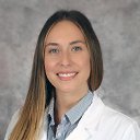  Marachilean Ella, , 35  -  18  2025    