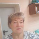 ���� ������, ���������, 70 ��� - ��������� 7 ������ 2026 � ������ ���� ����������