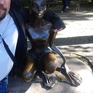 , 43 , 