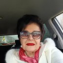 ���� �����, ��������� - ��������� 12 ������� 2024 � ������ ���� ����������